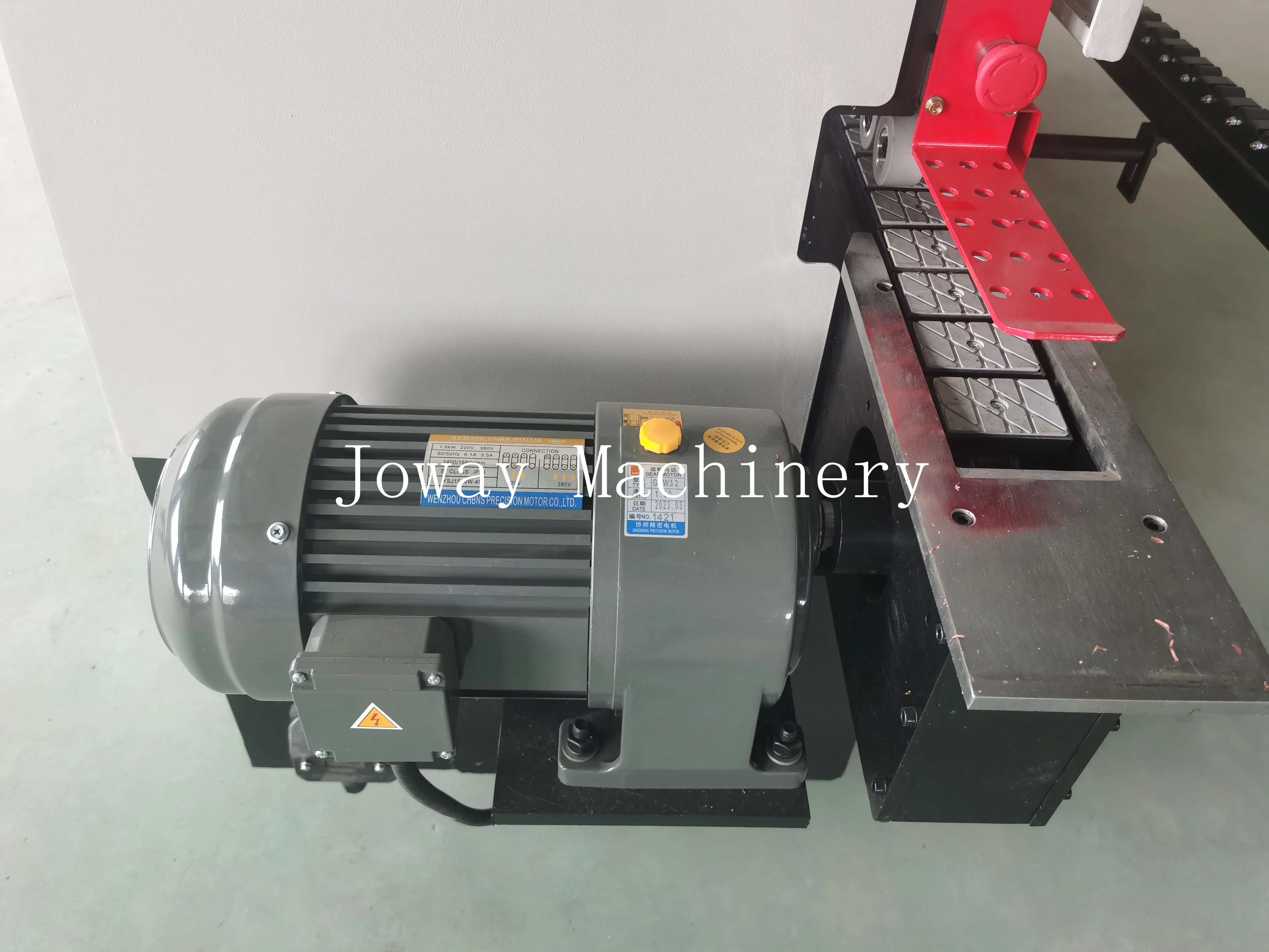 Double trimming edge banding Wholesale mdf edge banding woodworking automatic edge banding wood panel making machinery price