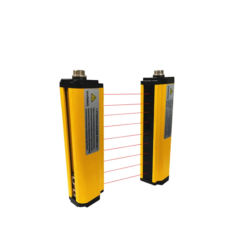 Оптовая продажа, промышленный усиленный кронштейн, контроллер, световой датчик для штор