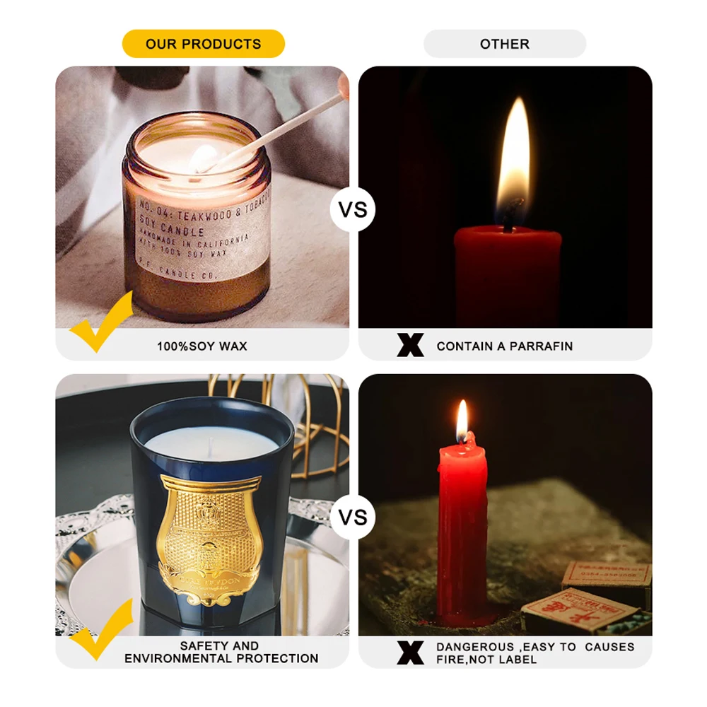 Пользовательская терапия очень сильный отбеливающий лосьон для тела светлой кожи