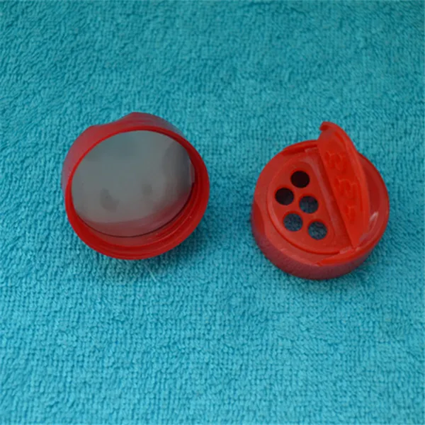 Алюминиевая фольга индукционный уплотнительный вкладыш