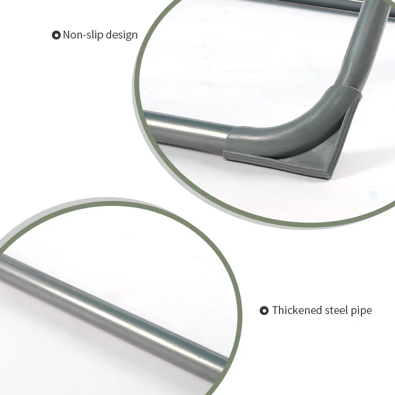 Cushion, Micro  Saucer Chair, Adult folding chair round big chair fold chairs with padded seats chair