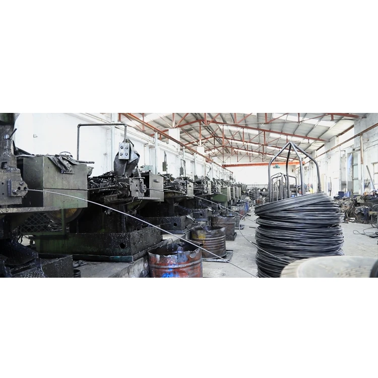 Шар из хромированной стали JISSUJ2 100Cr6 AISI52100 шарик g10 g16 g20 g24 4 763