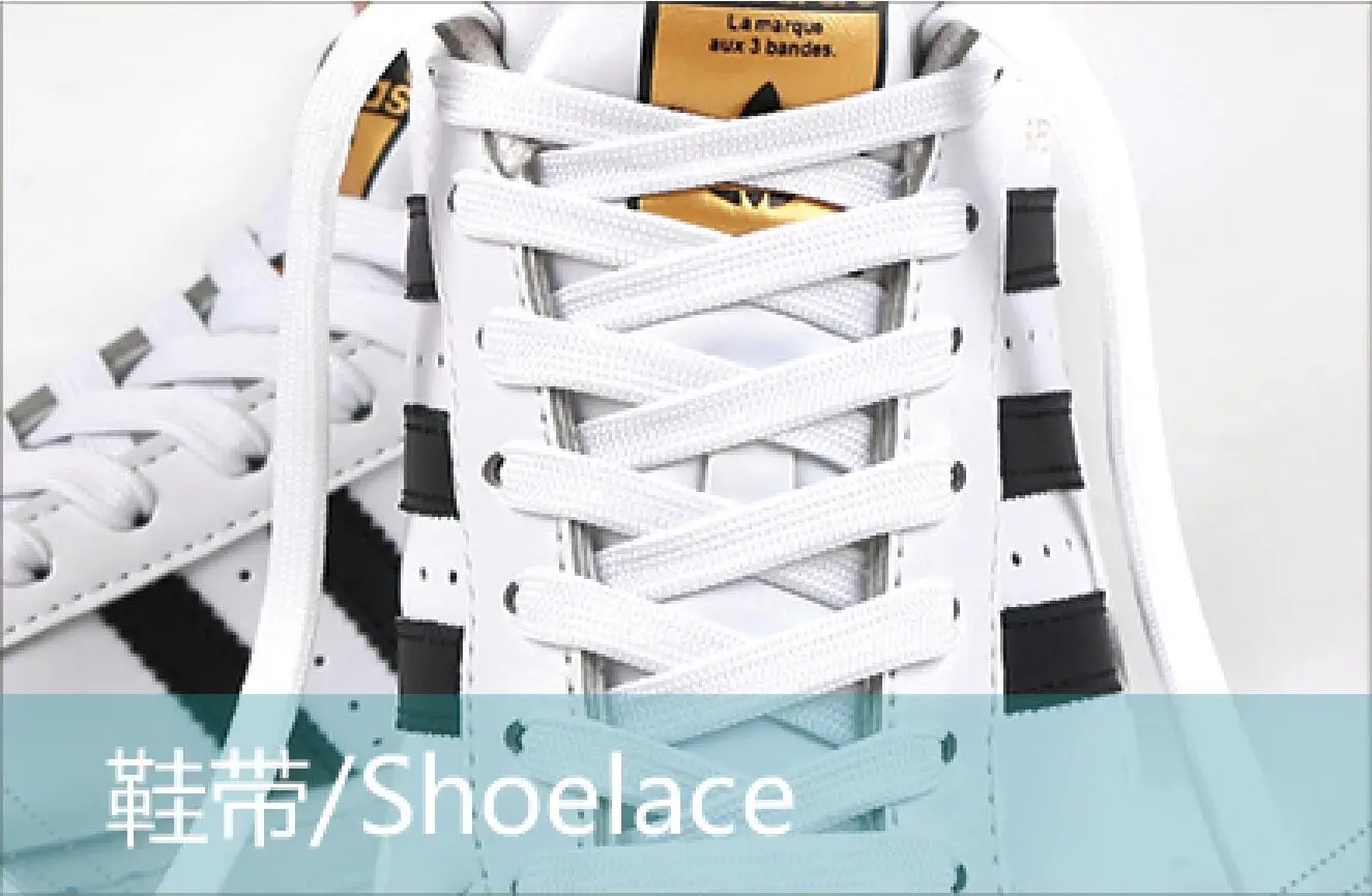 xuzhou henghui 48 spindle braiding machine for cordage