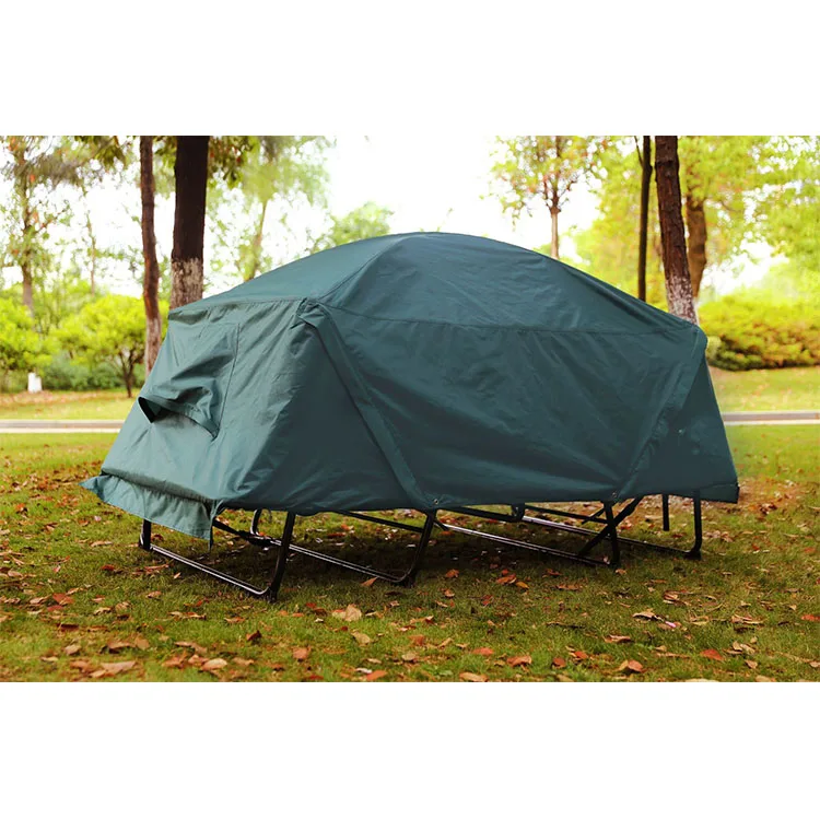 
Outdoor Camping Tent Waterproof Beach Tent Tents For Sale 