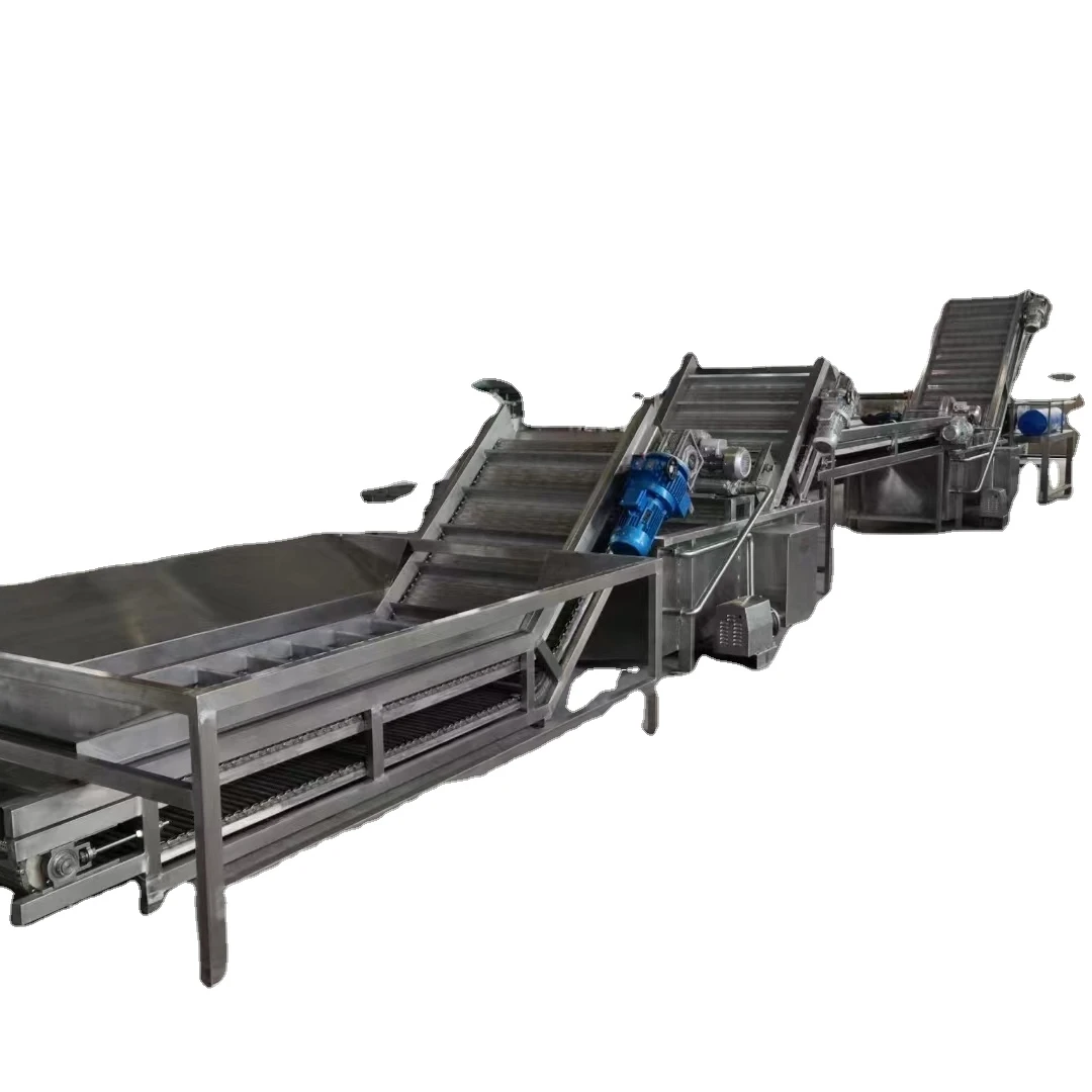 apple pear lemon mango orange fresh juice industrial juice production line