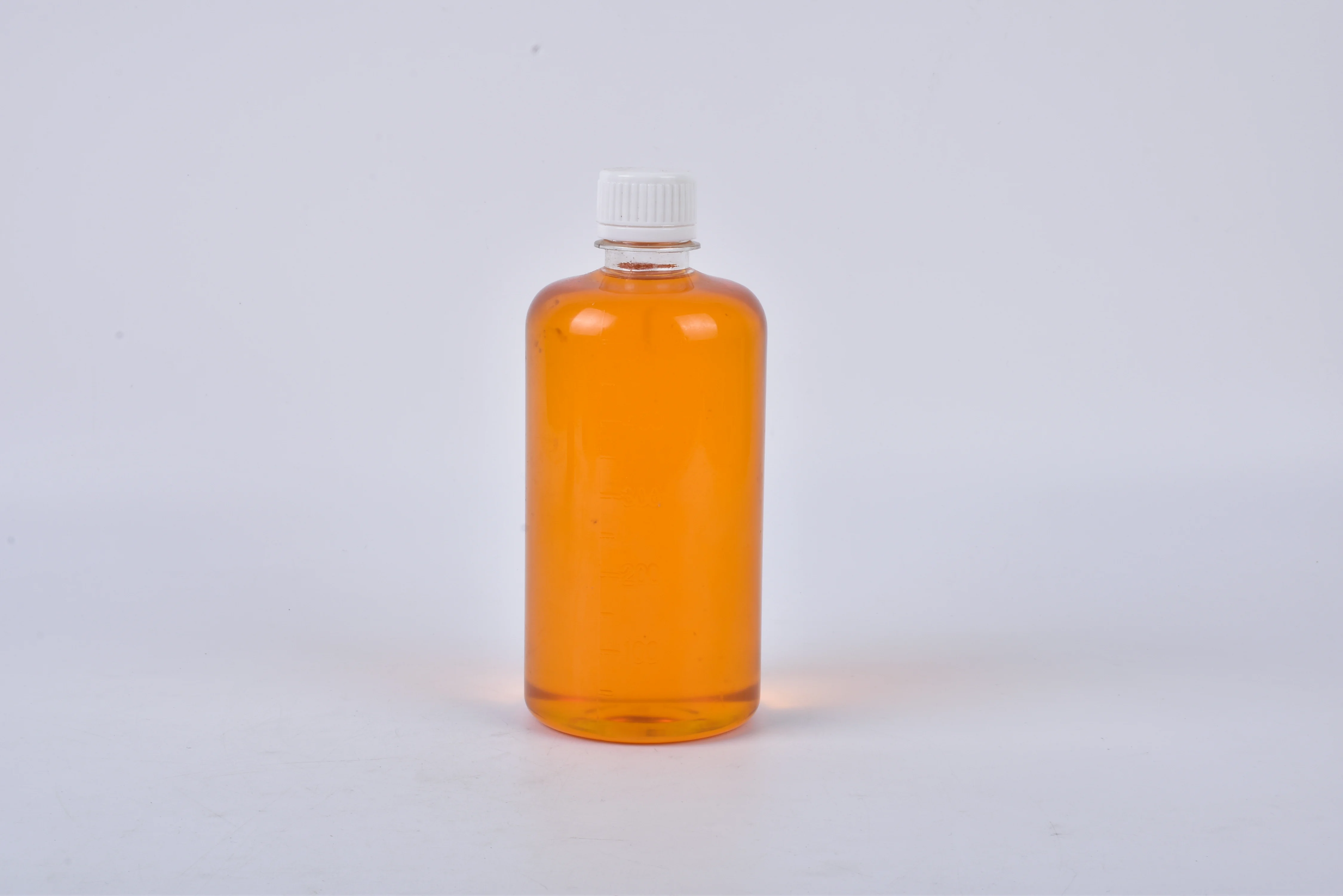 Yellow Mealworm Insect Oil for the Production of High in Unsaturated Fatty Acids