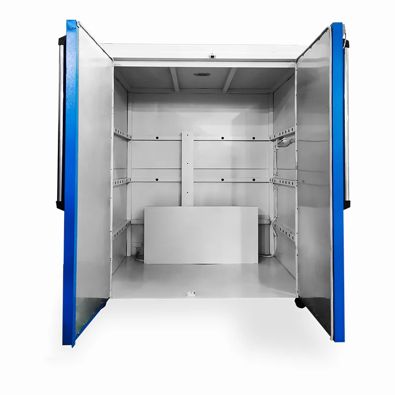 high speed dtg oven to dry the fabric for dtg prin