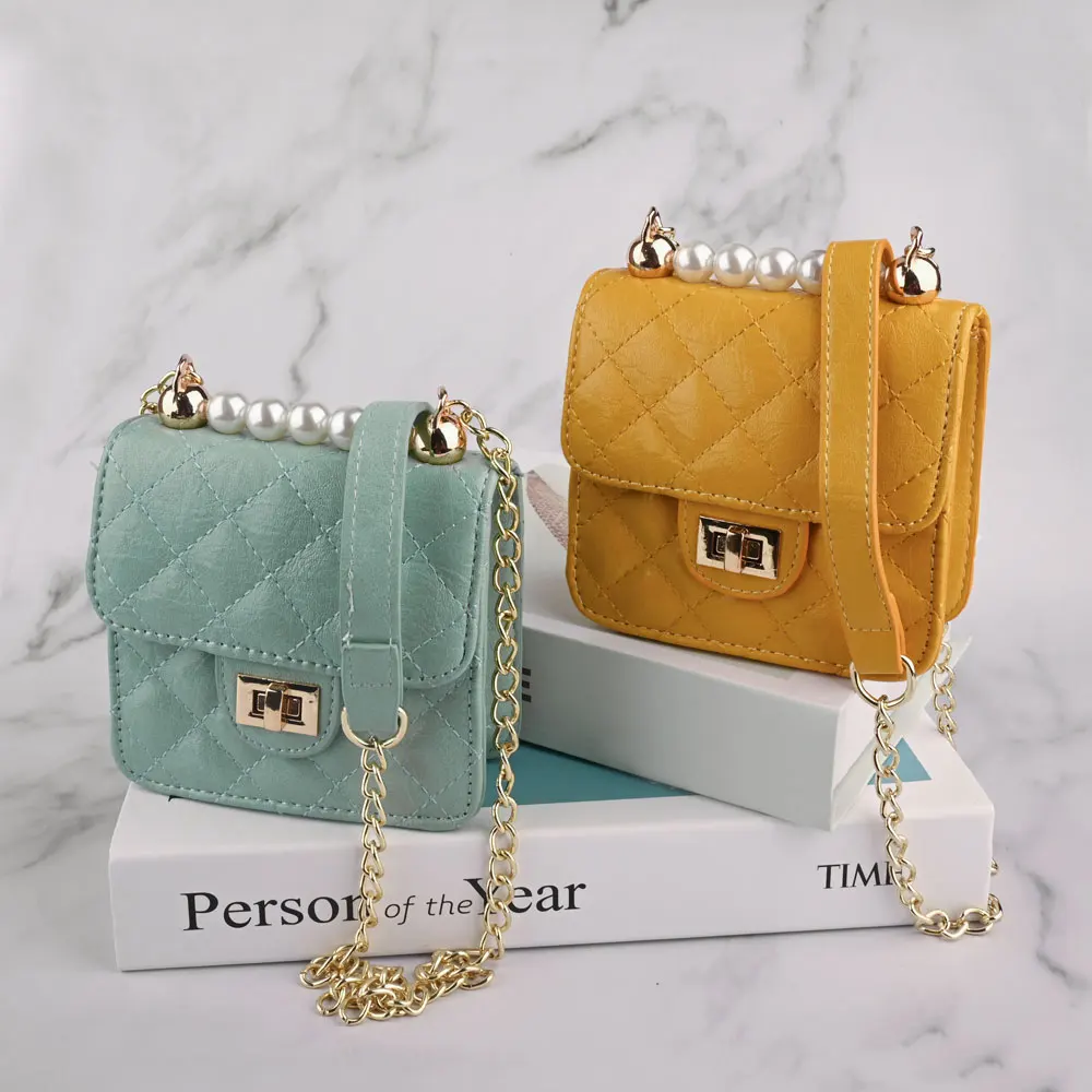 
 Новое поступление, дизайнерская женская мини-сумка-клатч со стразами  