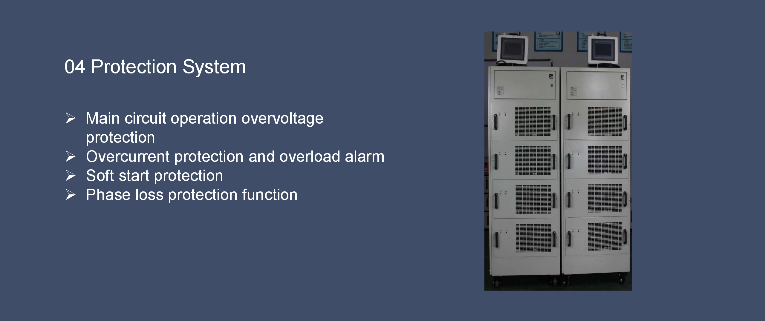 12V 500 amp ac to dc power supply chrome plating rectifier for copper zinc chemical material coating