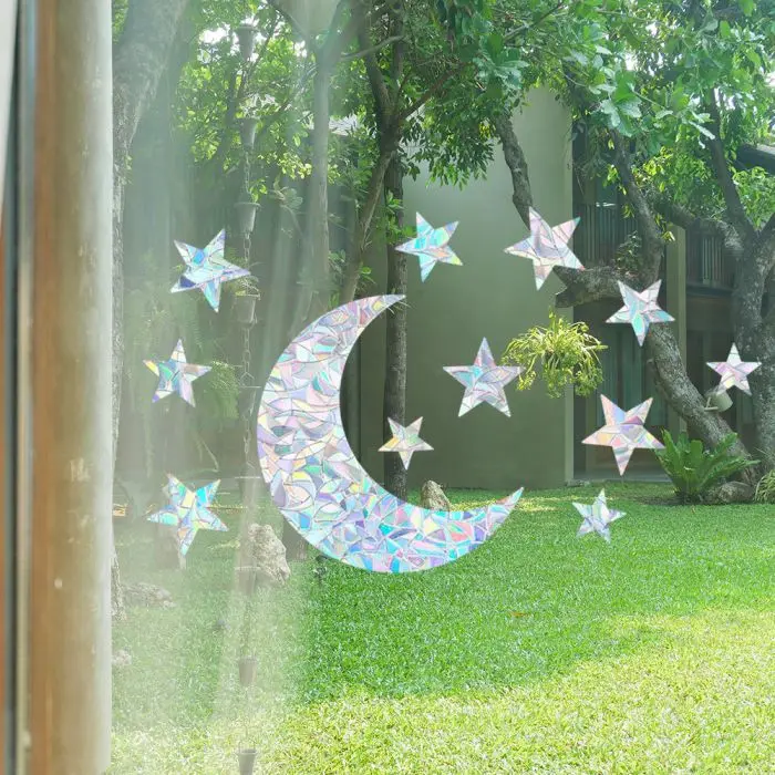 sun catcher sticker (5).jpg