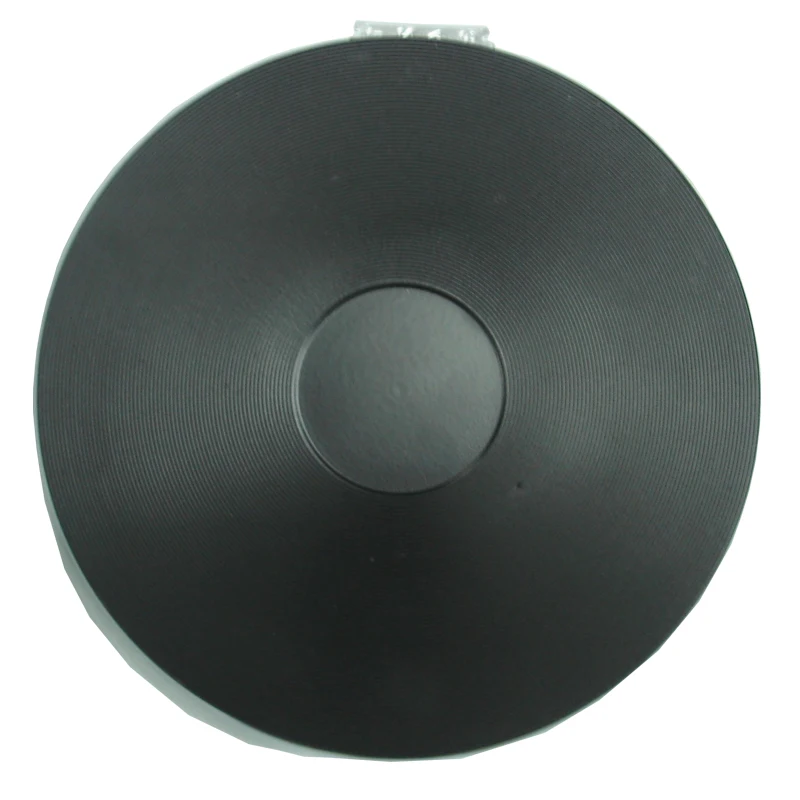 hot selling factory 230V 2000W 220mm without thermostat Cast Iron Hot plate Cooking Hot Plate