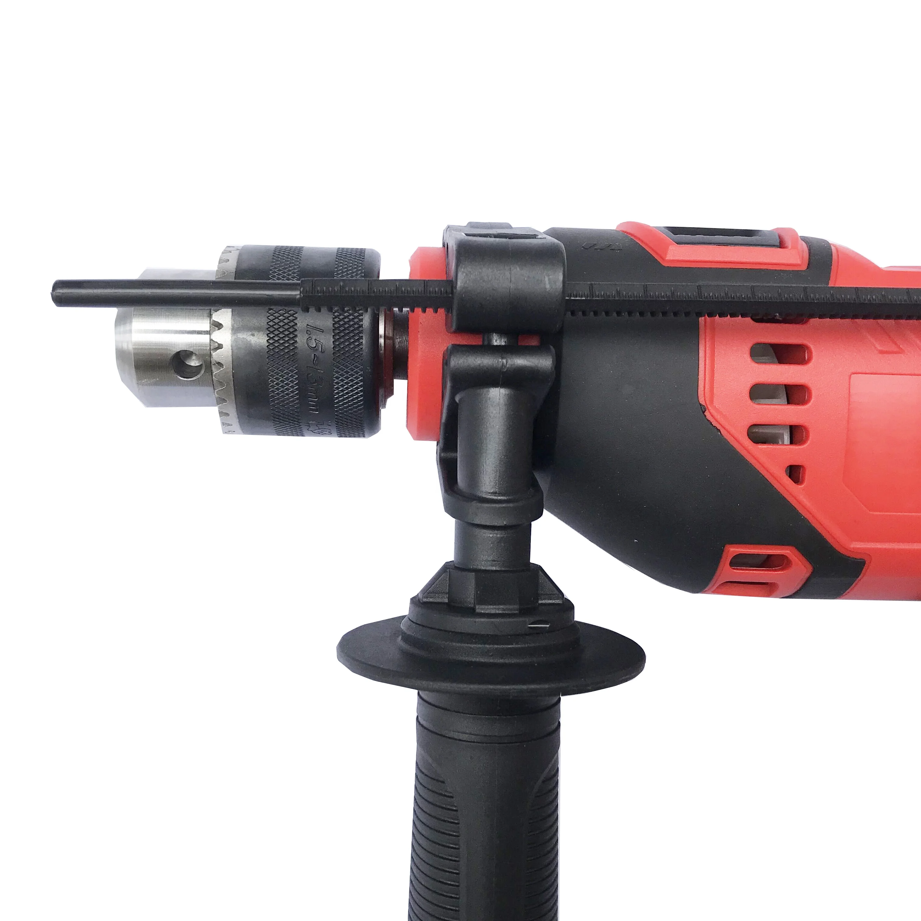 
factory direct hand-held motor-operated power tools electric impact drill 13mm drill machine impact 