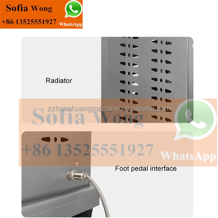 Sausage Clipper (18).jpg