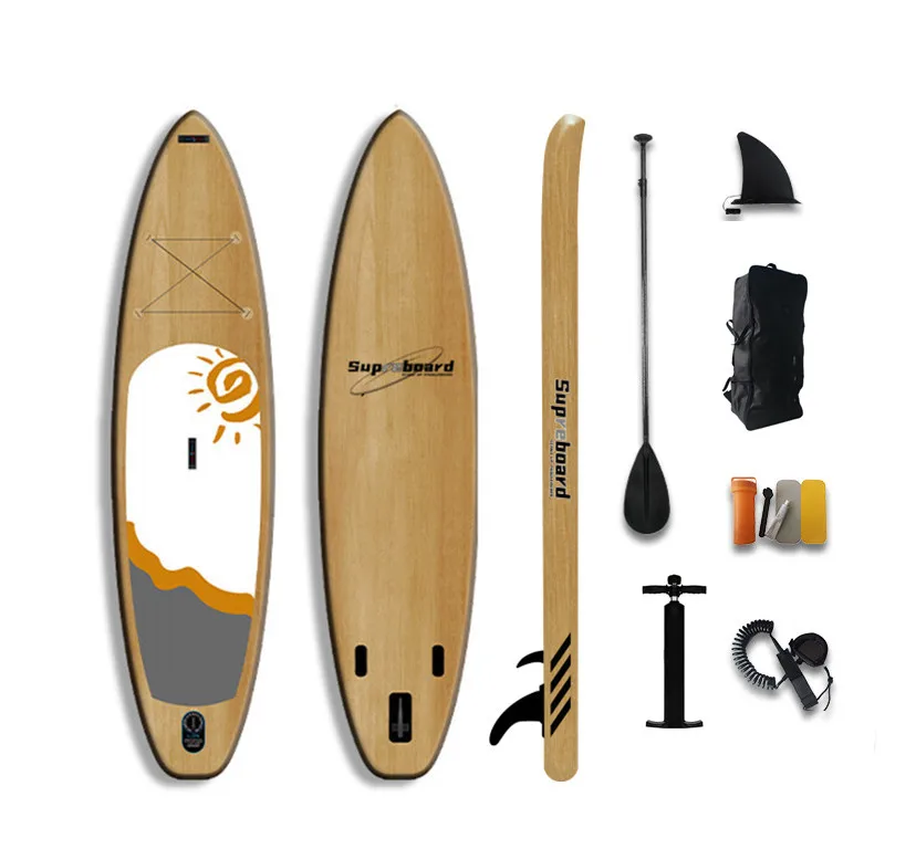 Оптовая продажа, надувная доска для весла, доска для сапсера, доска для весла по низкой цене от производителя