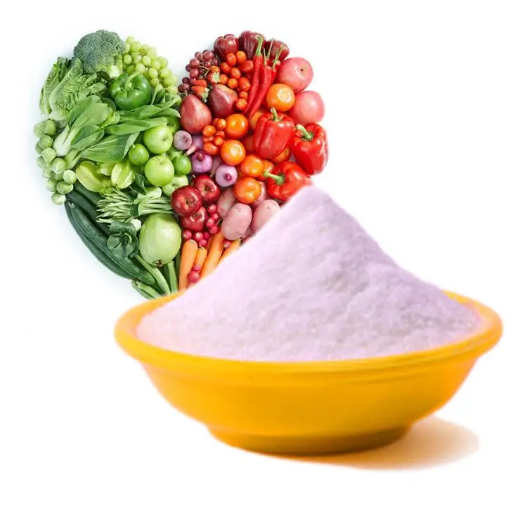 Vitamins Animal Amino Acids and Coenzymes Grade Food Grade Vitamin B6 Hcl(pyridoxine Hydrochloride)
