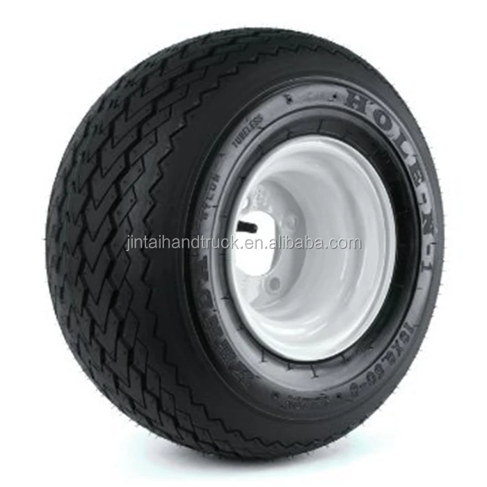 Уличные шины для гольфа 18x850-8 Kenda с