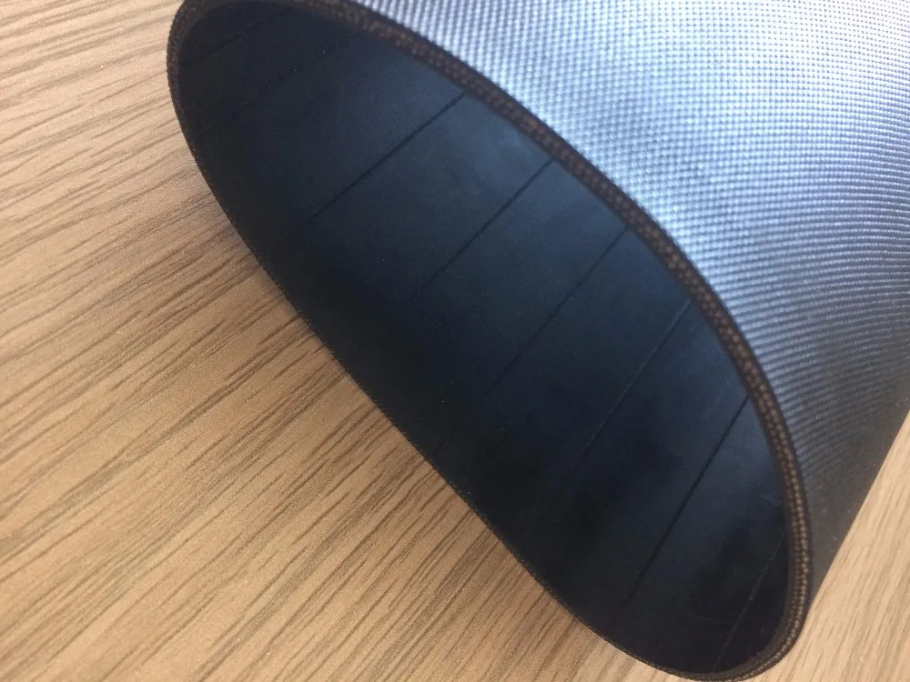 cheap price air suspension rubber bellow bladder FOR Mercedes benz w164 rear Air rubber sleeve in CHINA