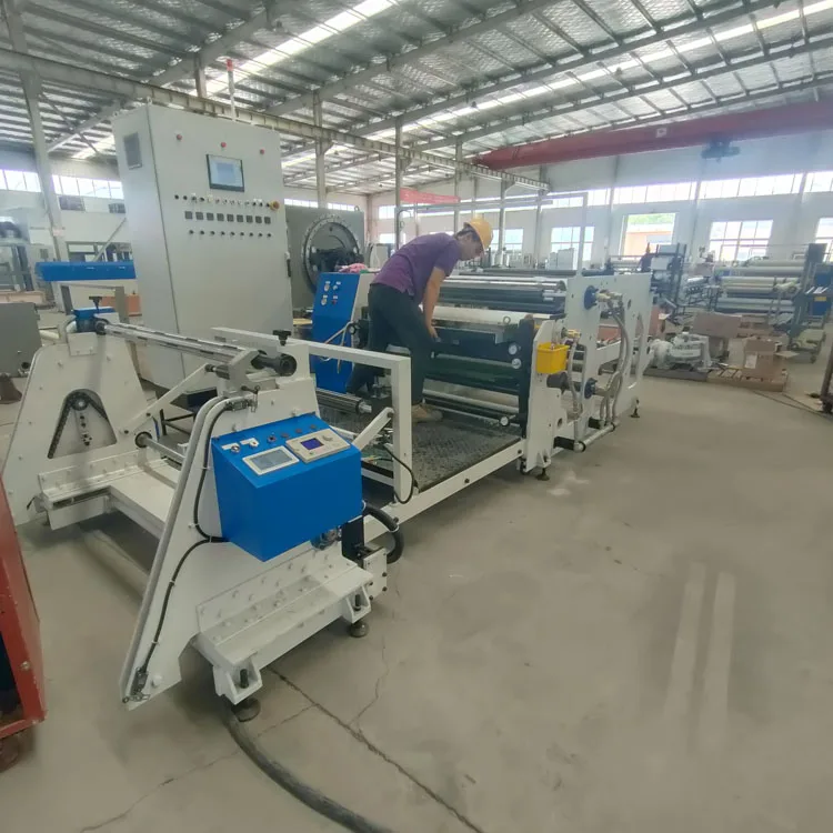 Aid wound plaster coating machine medical adhesive plaster coating machine plaster adhesive coating machine