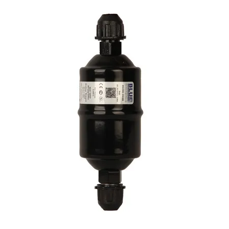 DCL/BLU series Liquid Line Filter Drier