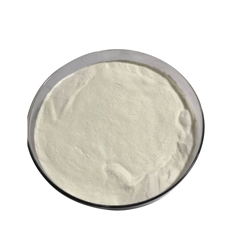 Casein Peptone (Tryptone) FP316