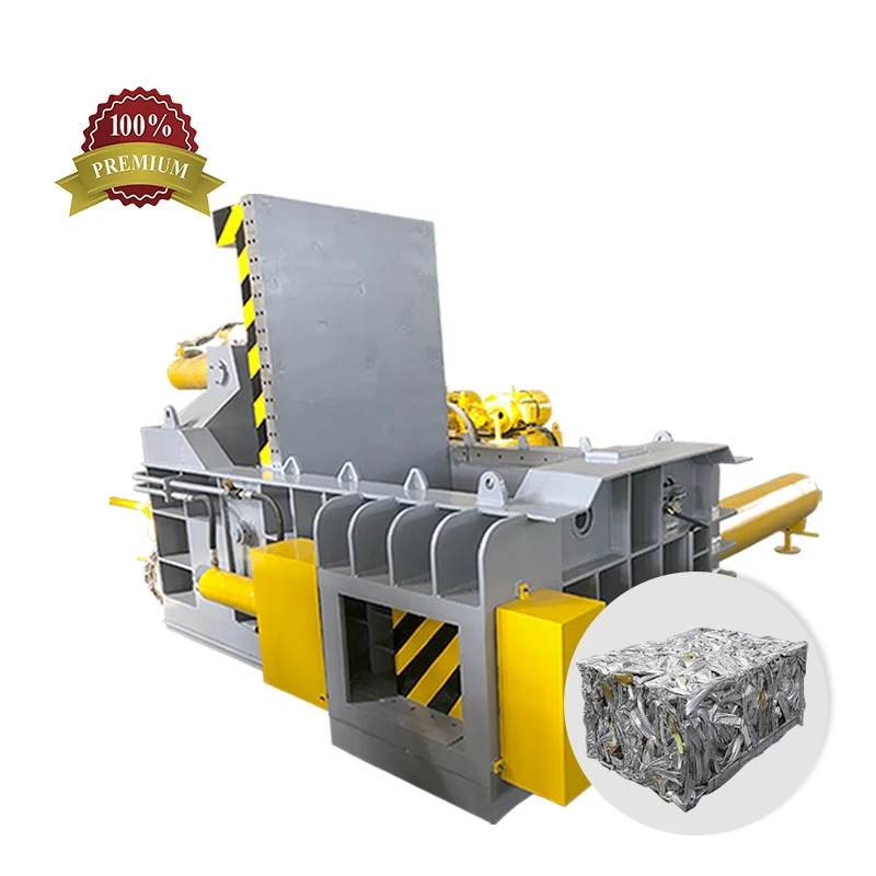 Горячая Распродажа, металлические алюминиевые банки, уплотнительный гидравлический пресс