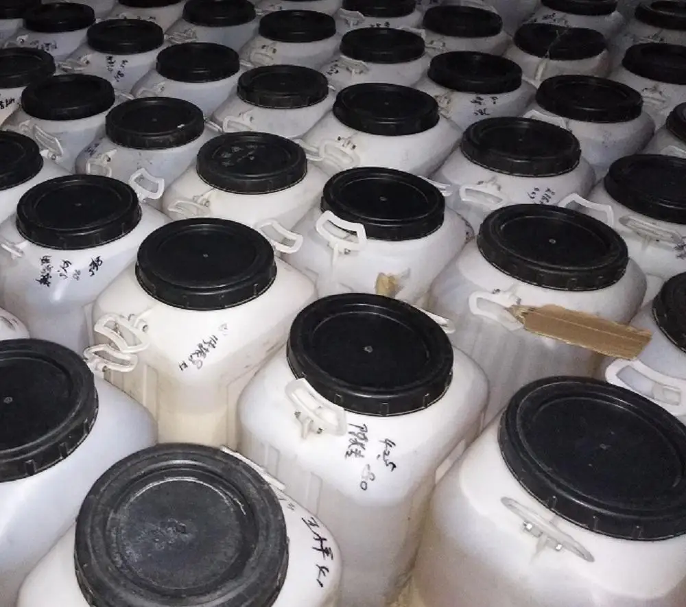 all the pitaya syrup 80 brix for sale