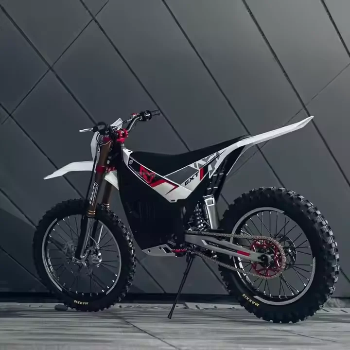 Высокоскоростной Электрический E-X 2024 В с леопардовым принтом 800 электровелосипед 880 нм 3 режимами питания батарея высокой емкости Стелс-бомбардировщик