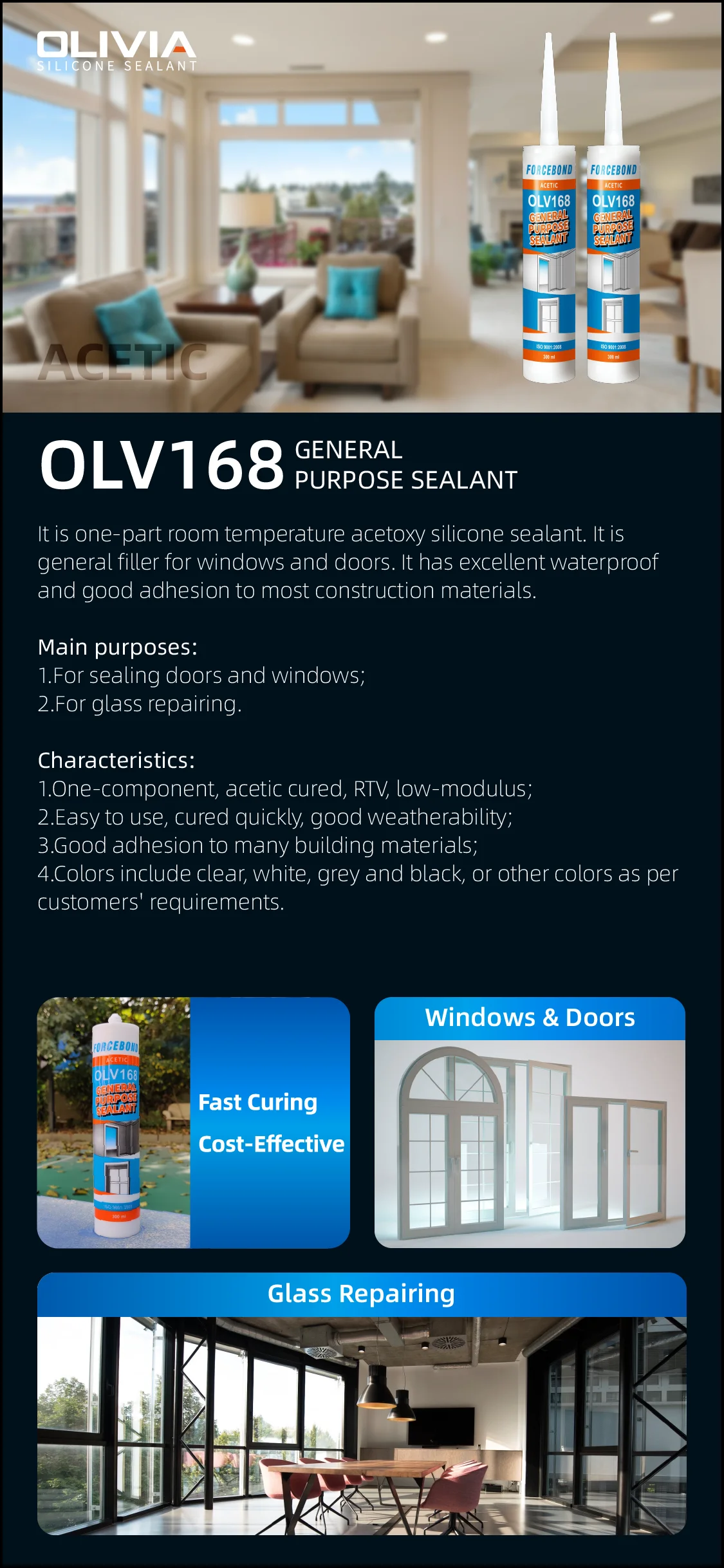OLV1681_ 1