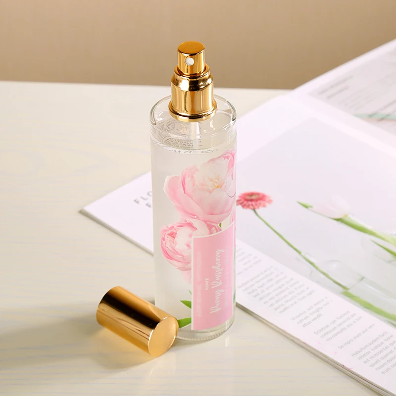 Индивидуальная торговая марка 200 мл/7 унций эфирное масло ароматическое комнатное распыление ароматерапия натуральное лавандовое масло спрей для глубокого сна