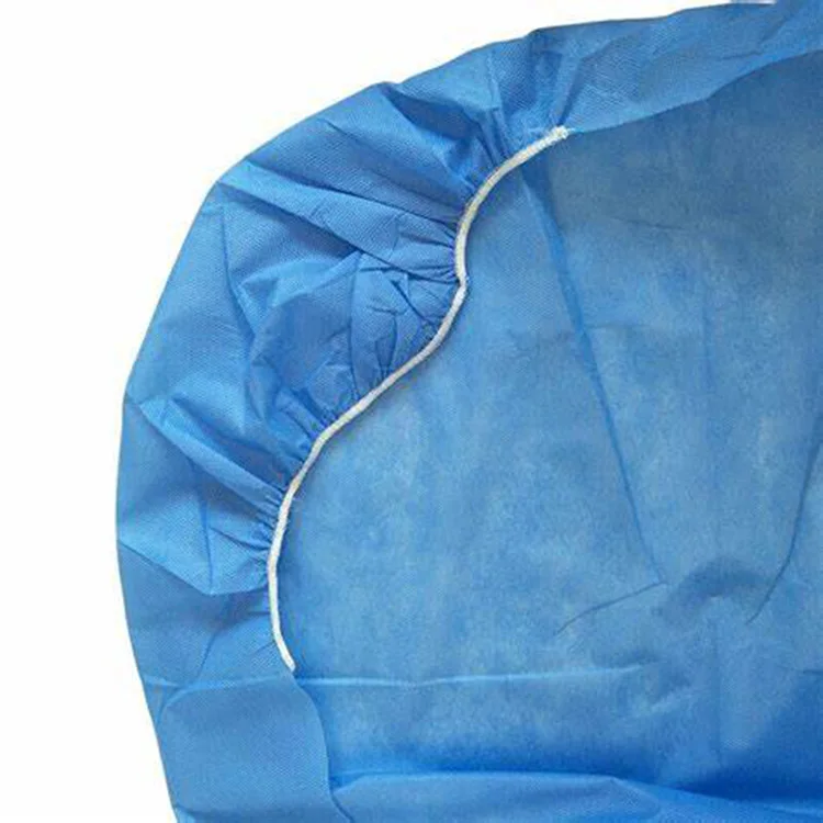 manufacturer new products medical consumables disposable hospital supplies paper  surgical sheet bed roll disposable bed sheet