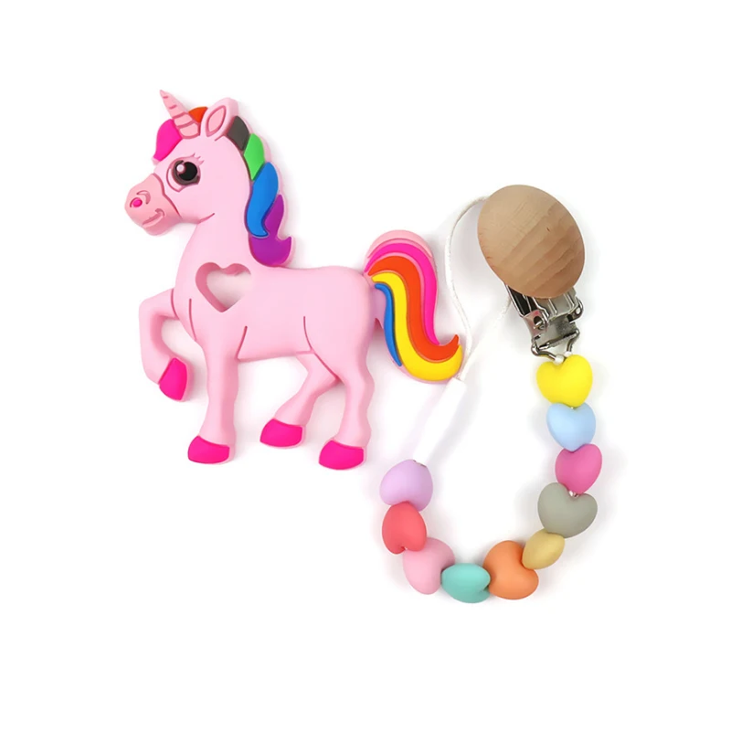 
Food Grade Silicone Beads Wholesale Food Grade Silicone Teething Beads Bulk silicone teething beads 