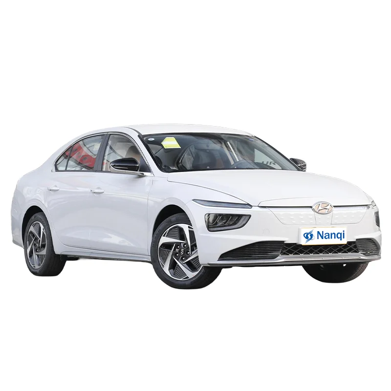 Высокое качество и низкая цена авто Hyundai Новая энергия автомобиля левая рука Mistra