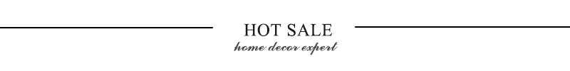 HOT SALE.jpg
