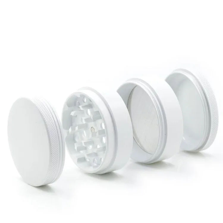 ceramic grinder-3.jpg