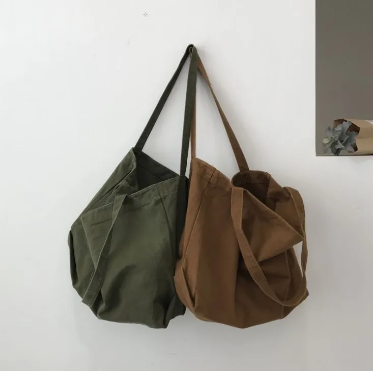 Bulk Buy Custom Girls Big Handbags for Women