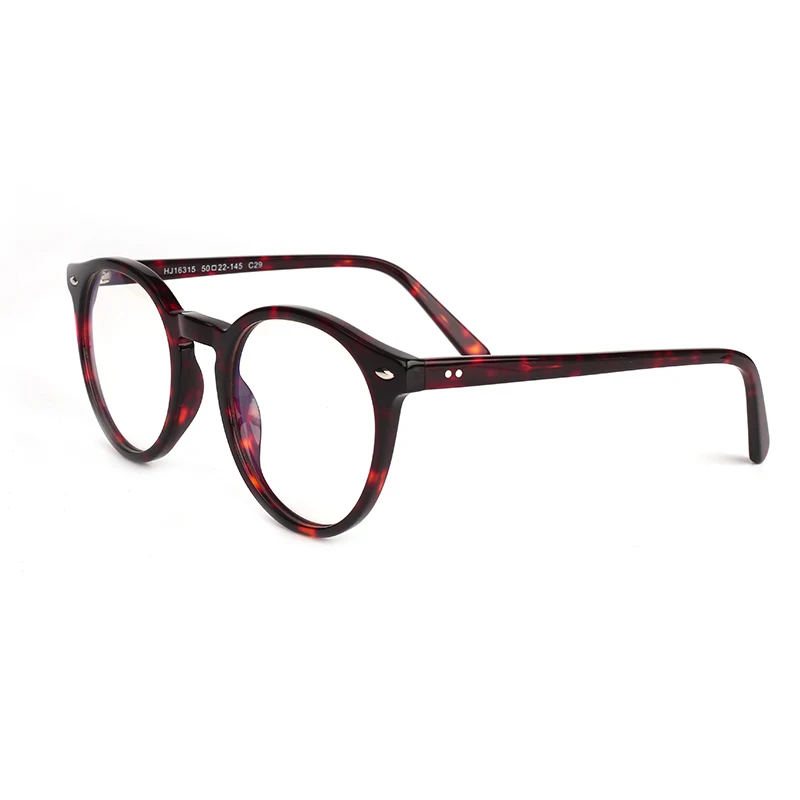 Italy Designer Custom Optical Frame Logo Glasses And Cheap Optical Frames Manufacturers