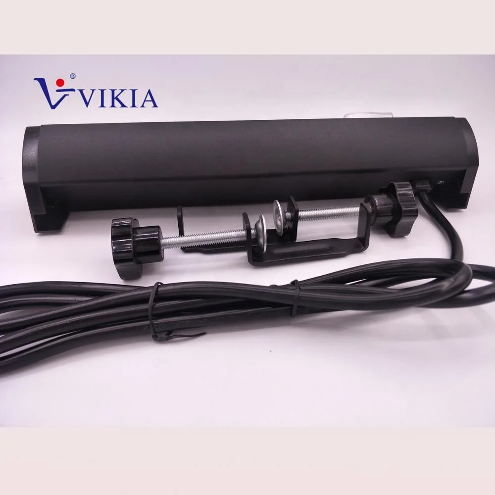 4ways French type with 2 USB ports desktop socket