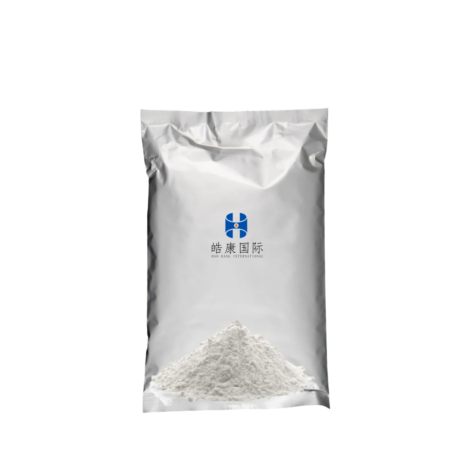 Manufacturer supply China factory supply beta-D-Ribofuranose 1-acetate 2,3,5-tribenzoate CAS 6974-32-9