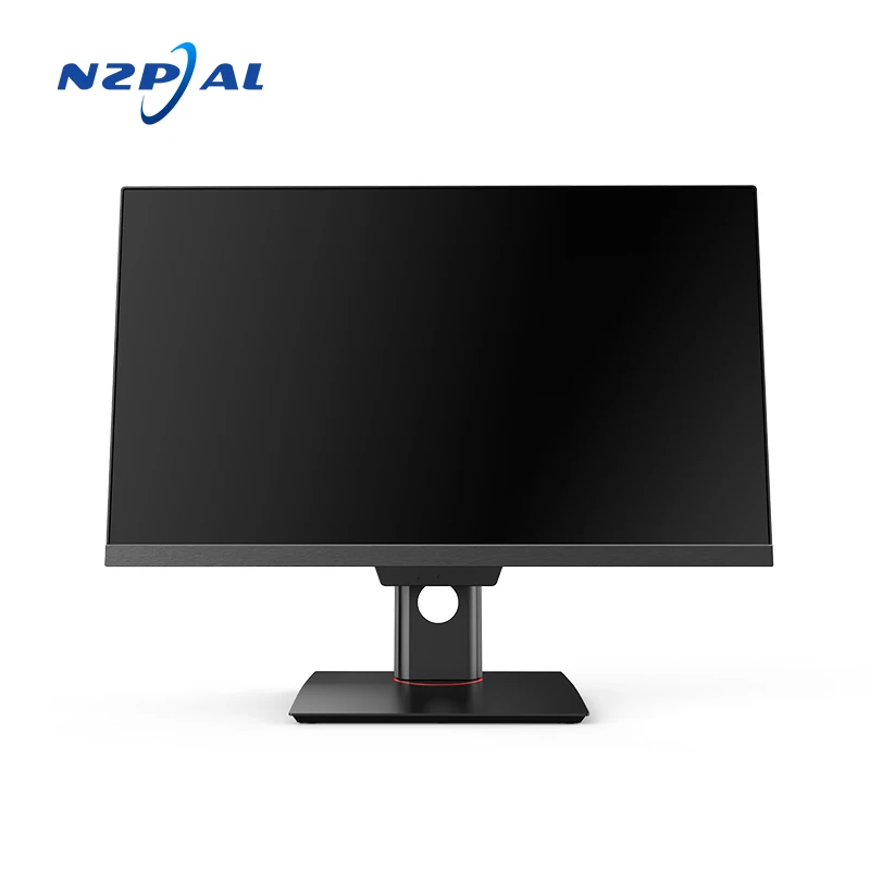 22inch Screen Dual Core i7 10Gen IPS 1920*1080p 8G 16G RAM 512GB 256GB SSDBusiness Monoblock Computer all in one PC