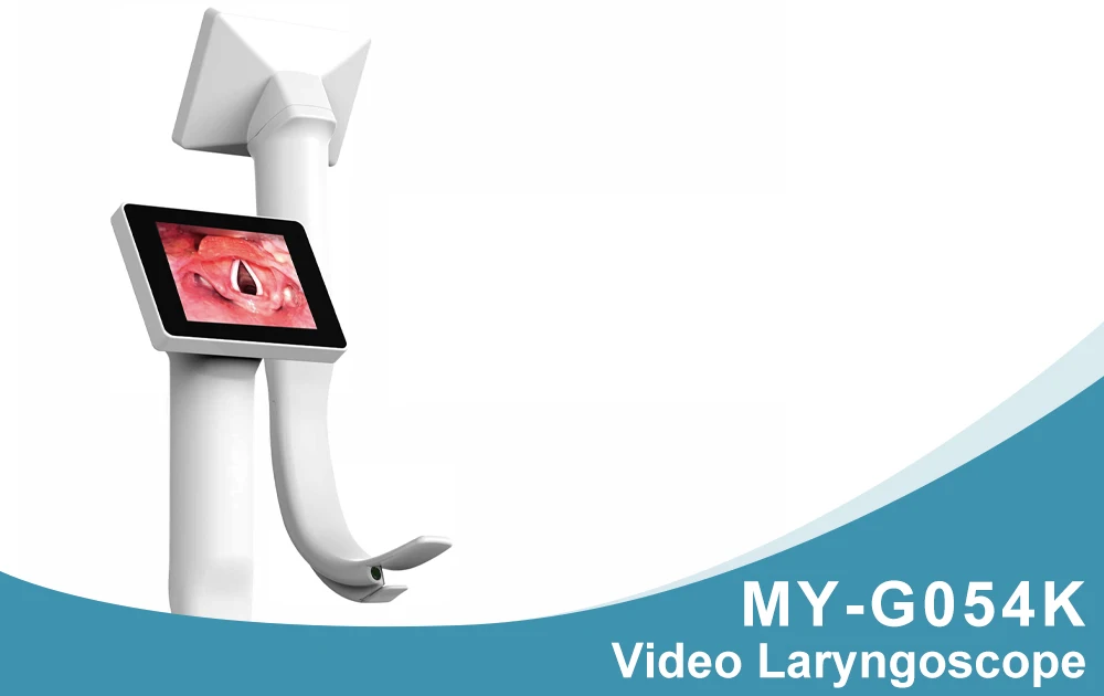 MY-G054K-_01.jpg