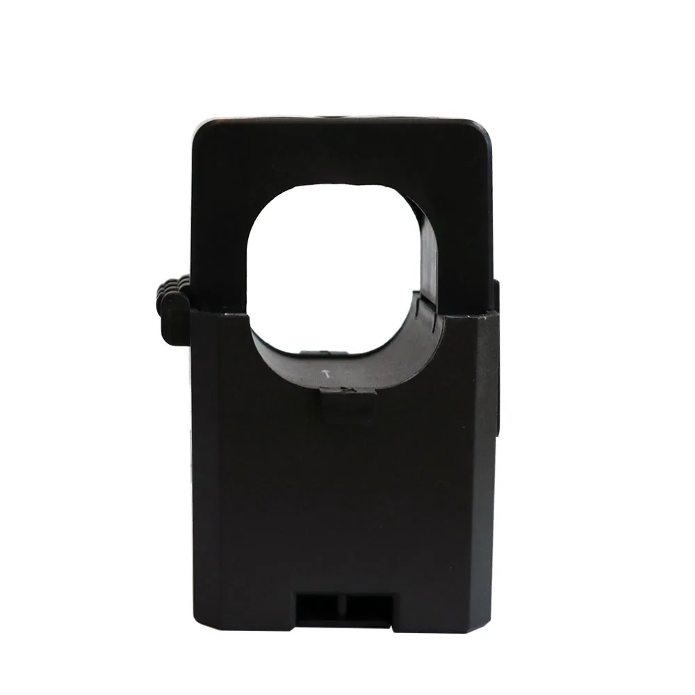 Best Price Professional 230V 50/60hz Wireless Current Transformer