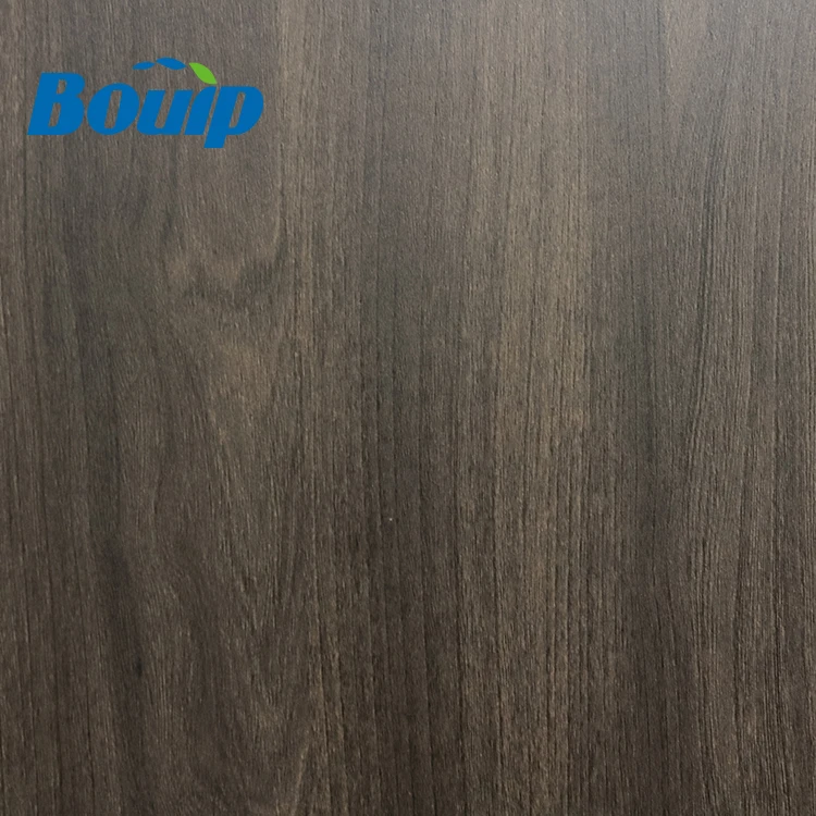 Common size 2440X1220 mm marine plywood 18 mm plywood panels