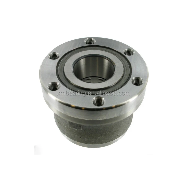 Truck Trailer Bearing 03434301900 03307304300 Wheel Bearing F-570530.H195 VKBA5473 03307304301 03307304302 SAF 3434301900