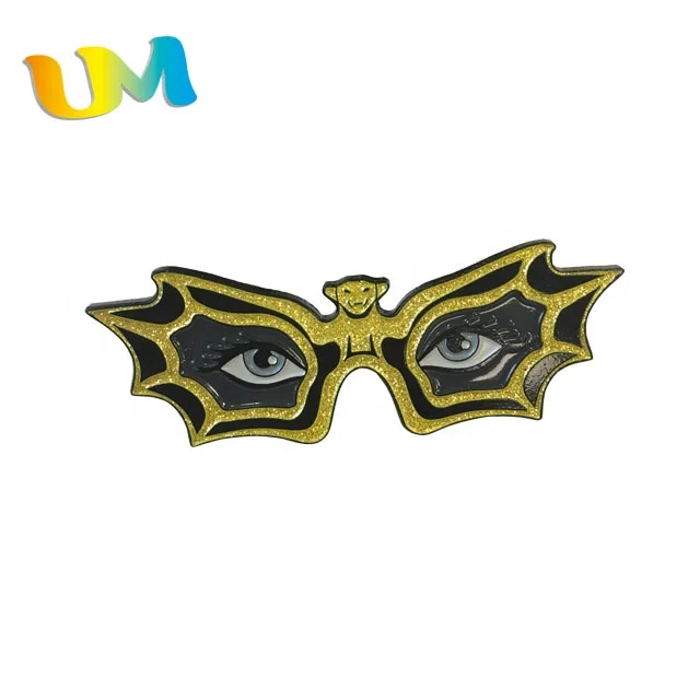 Wholesale Custom Bulk Hard Enamel Metal Lapel Pins With Backcards China Manufacture