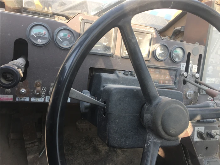 Cheap Price Machinery And Vehicles Heavy Duty Mobile Crane Truck Used Construction Machinery Crane Truck
