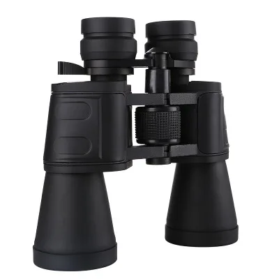 10-180X100 handheld zoom telescope night vision telescope binocular