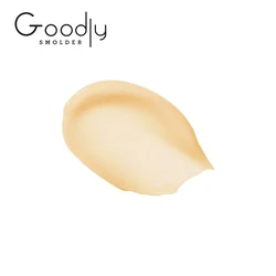 Профессиональный праймер для макияжа, матирует блеск и контролирует масло на весь день, матовый праймер