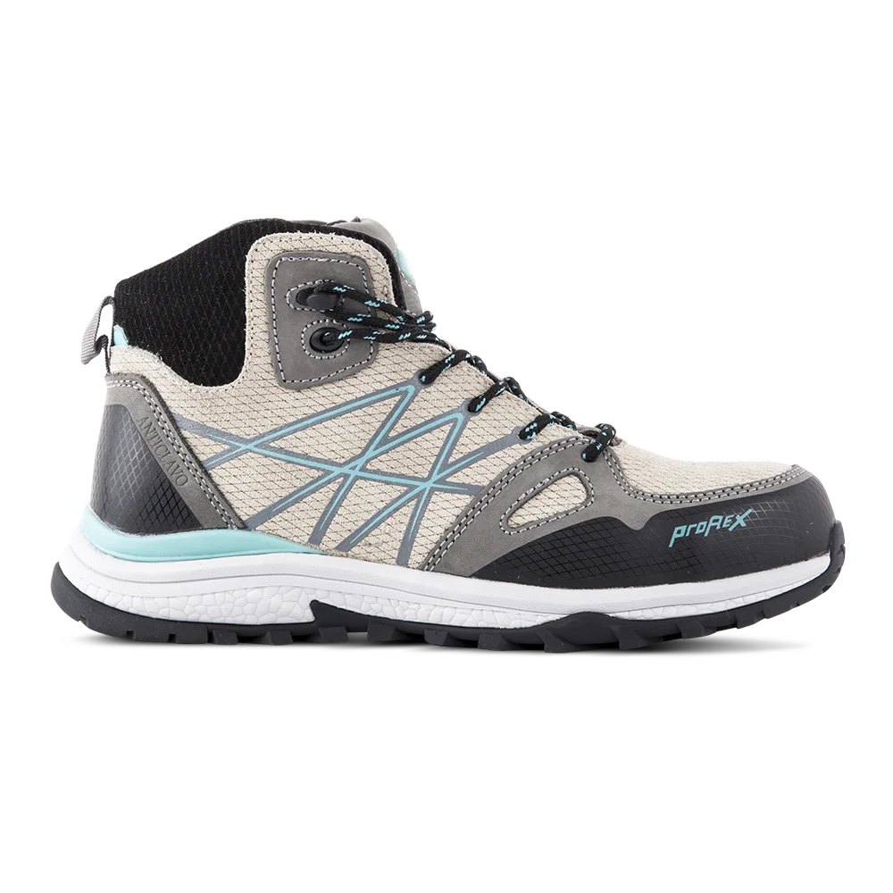 Недорогие кроссовки Zapatos De Seguridad от производителя