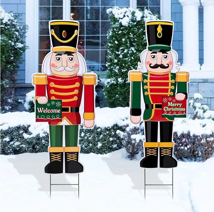 Merry Christmas Signs19.png