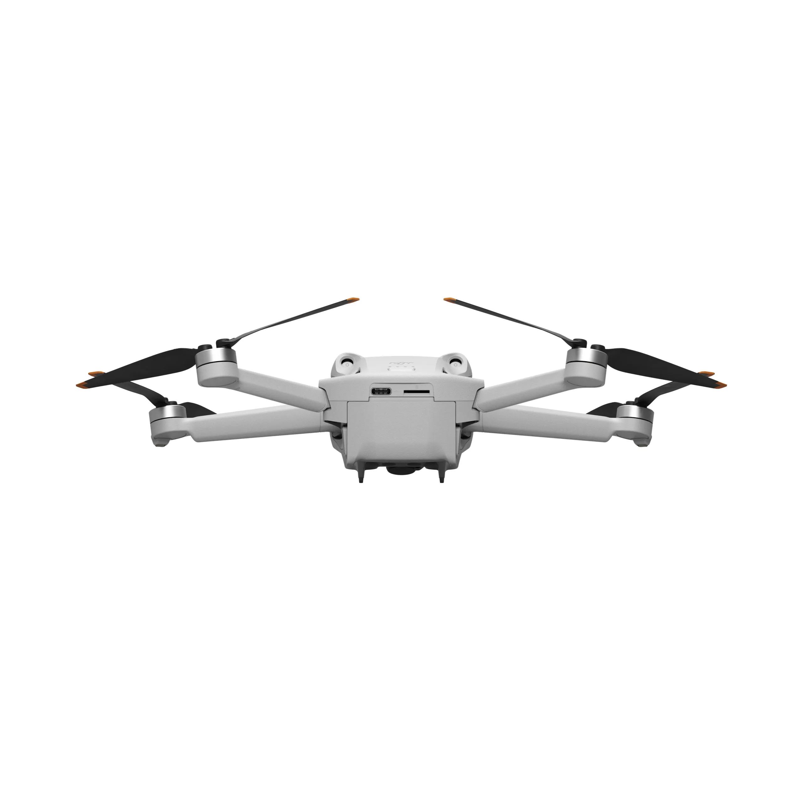 Original Mini 3 Pro Drone with 4K Camera Tri-Directional Obstacle Sensing for DJI MINI 3 PRO drone